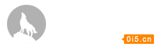 ꮎ协ﵟ㙱뵢ၤN୎๠䡎�譎